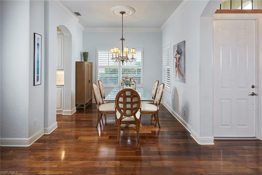 754 Vistana Circle, Unit 58 Naples, FL 34119 - Photo 5 of 26