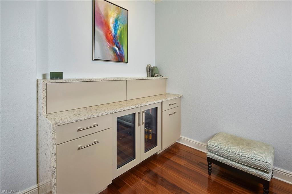 754 Vistana Circle, Unit 58 Naples, FL 34119 - Photo 6 of 26