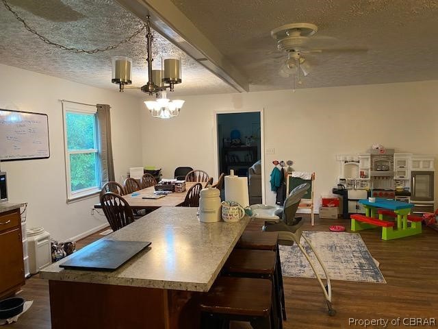 3076 Browns Bay Road Hayes, VA 23072 - Photo 10 of 35 Gallery Image 10