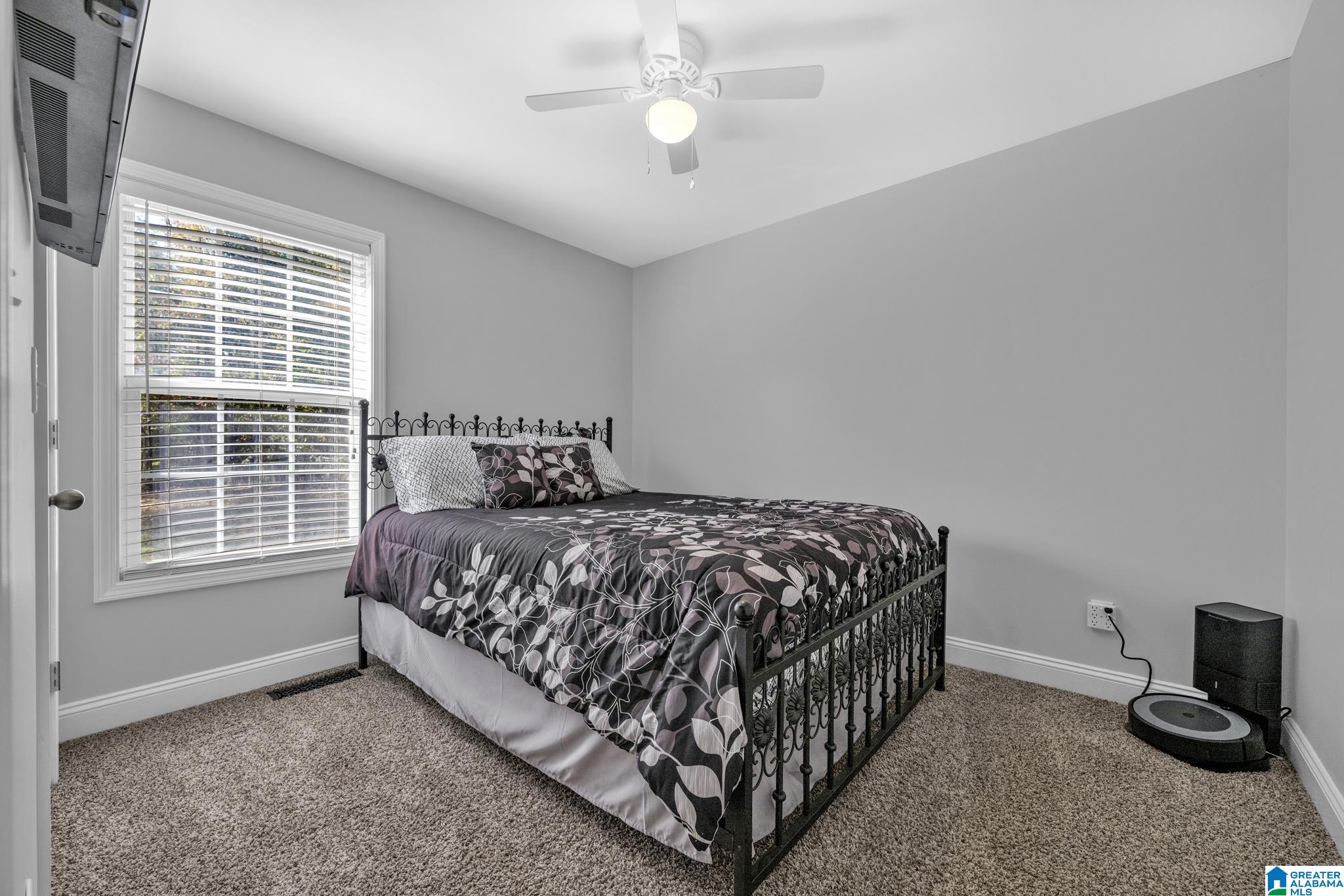 2562 Blake Way Warrior, AL 35180 - Photo 27 of 33