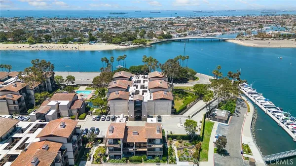 $1,225,000 | 5322 Marina Pacifica Drive, Long Beach, CA 90803