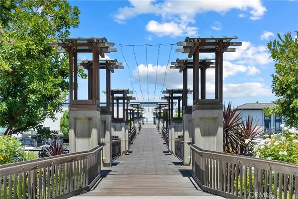 $1,225,000 | 5322 Marina Pacifica Drive, Long Beach, CA 90803