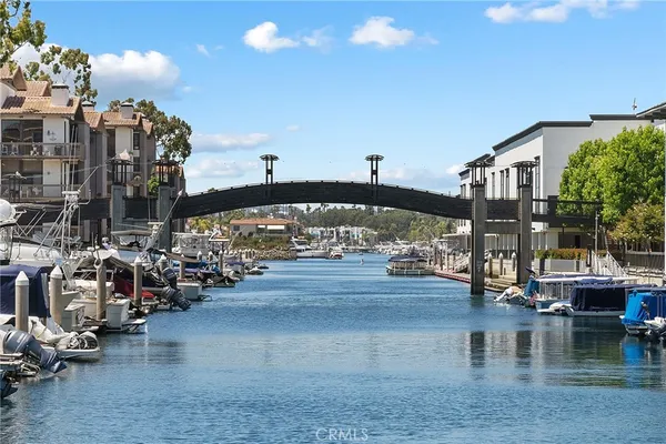 $1,225,000 | 5322 Marina Pacifica Drive, Long Beach, CA 90803