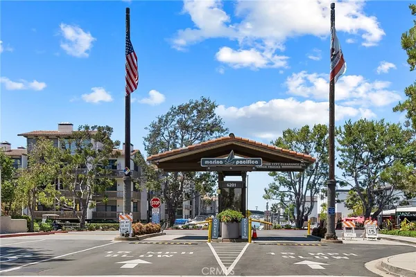 $1,225,000 | 5322 Marina Pacifica Drive, Long Beach, CA 90803