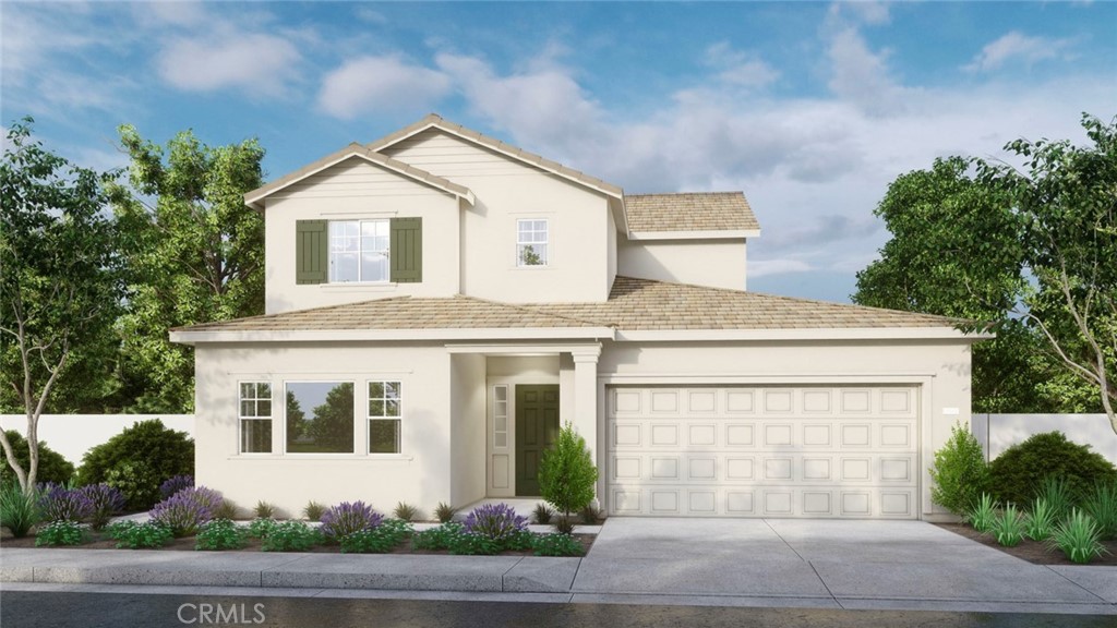 31253 Linden Flower Road Winchester, CA 92596 - Photo 1 of 1 Gallery Image 1