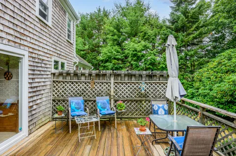 $995,000 | 170 Althea Drive, Barnstable, MA 02675