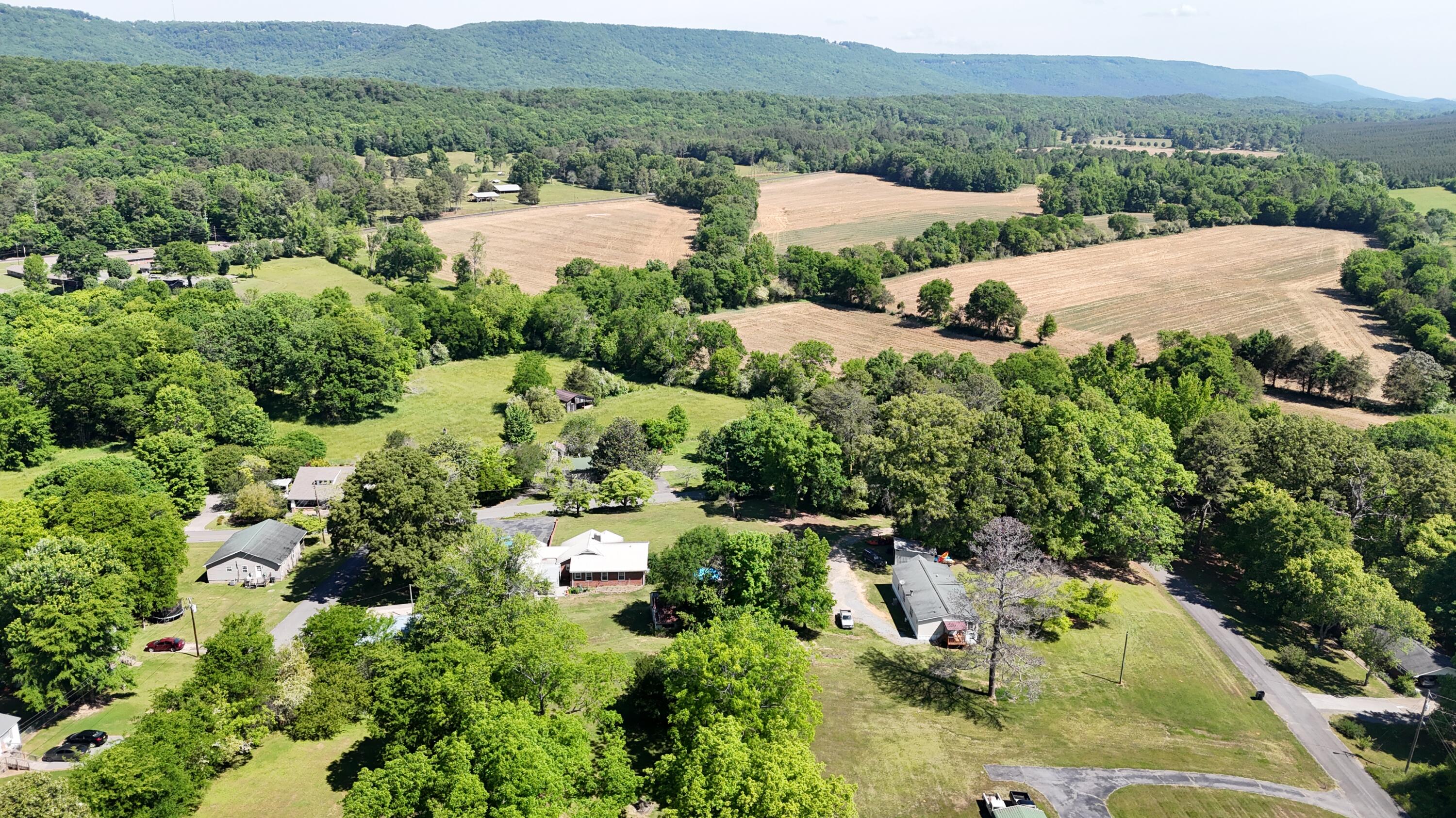 698 Edison Street Menlo, GA 30731 - Photo 4 of 50 dji_fly_20260505_112522_0120_17779957378