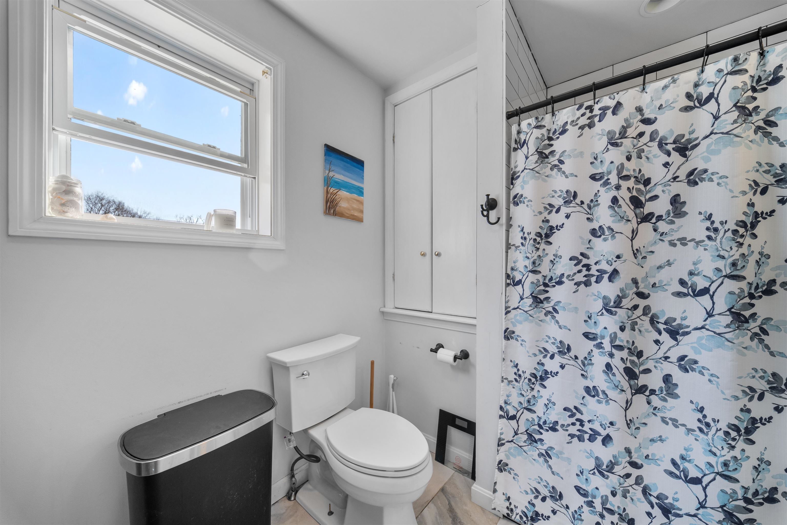 44 Dean Road Danbury, NH 03230 - Photo 24 of 58