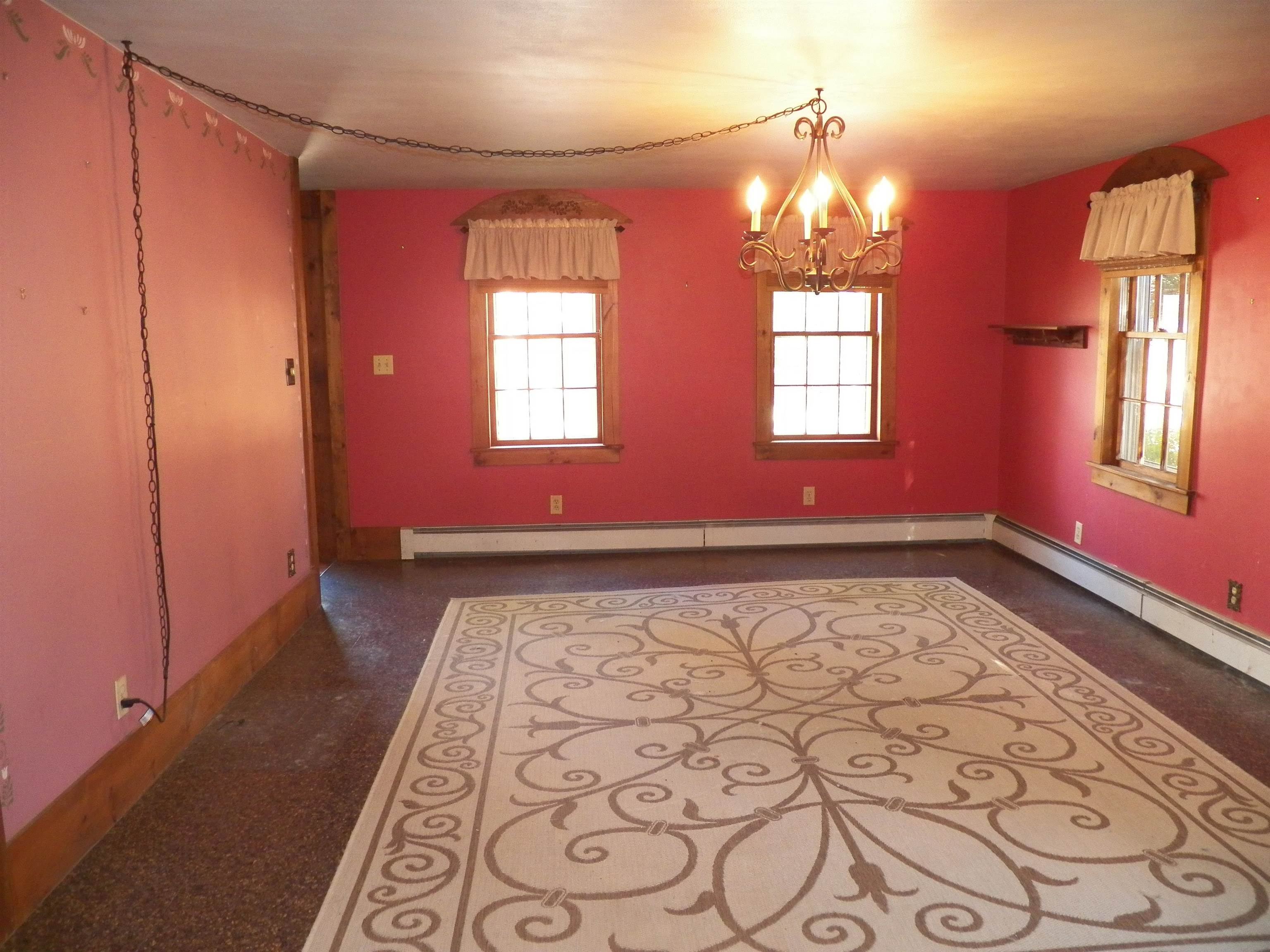 7 Mountain Road Deerfield, NH 03037 - Photo 11 of 28