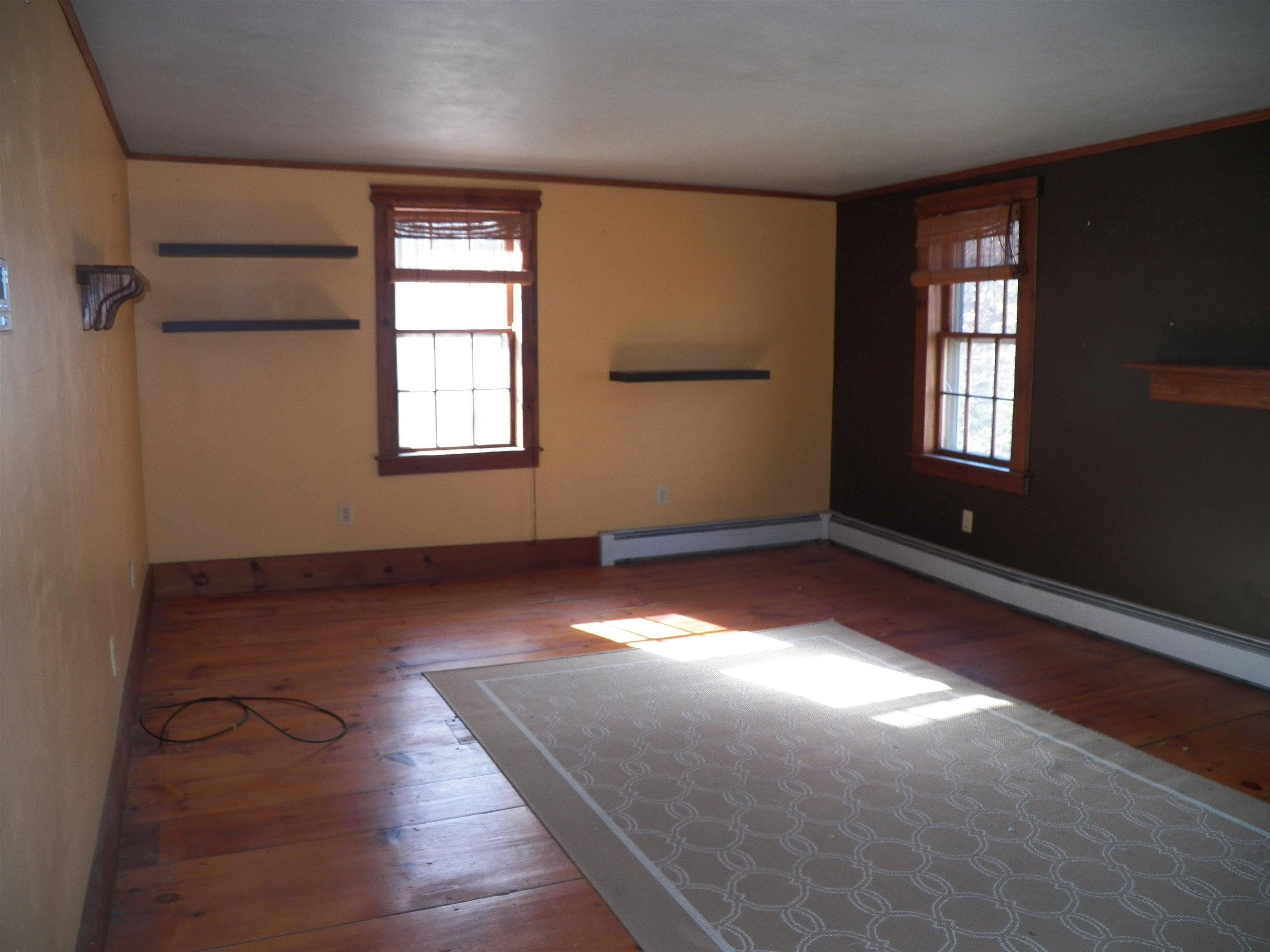 7 Mountain Road Deerfield, NH 03037 - Photo 12 of 28