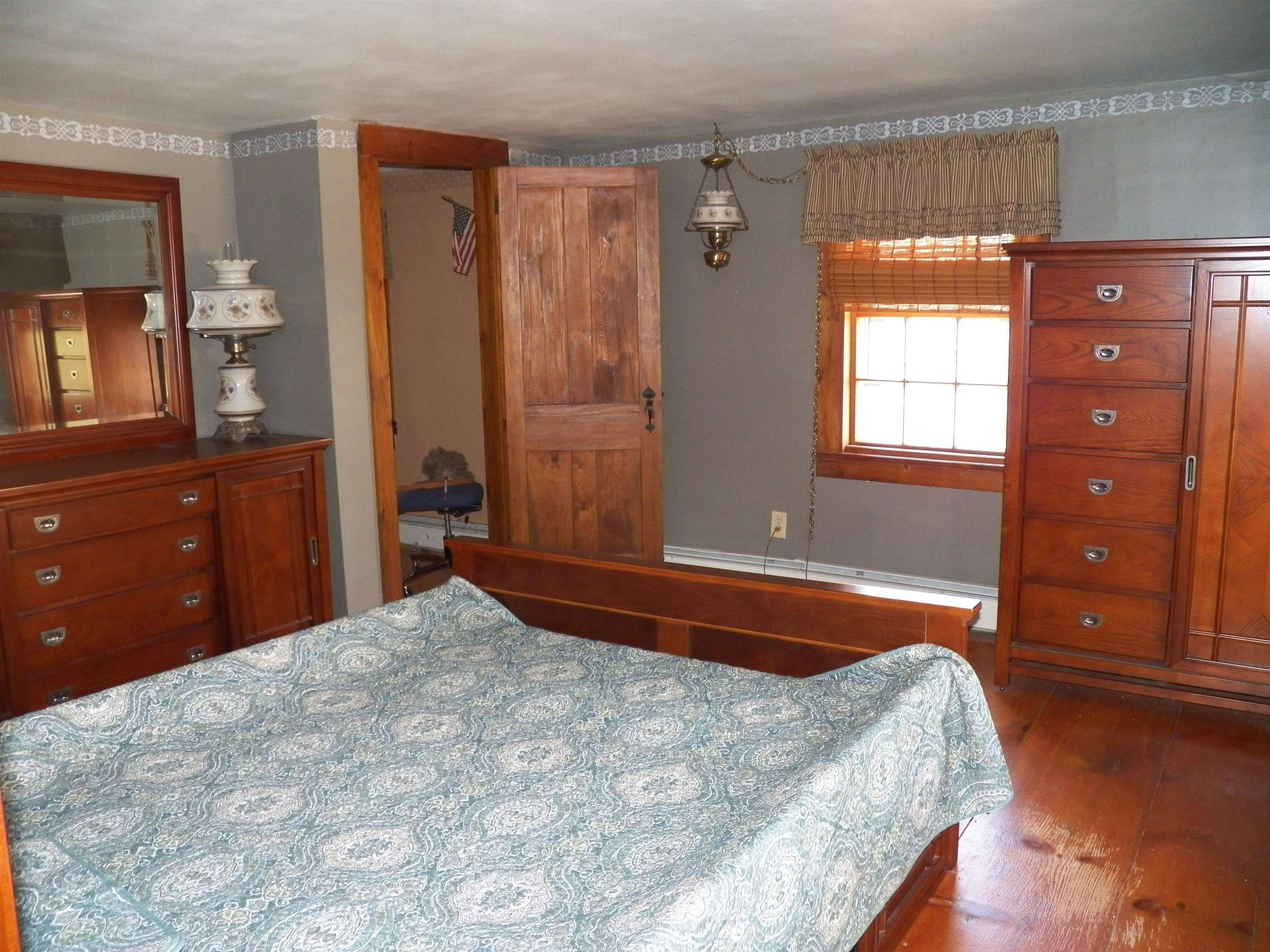 7 Mountain Road Deerfield, NH 03037 - Photo 16 of 28