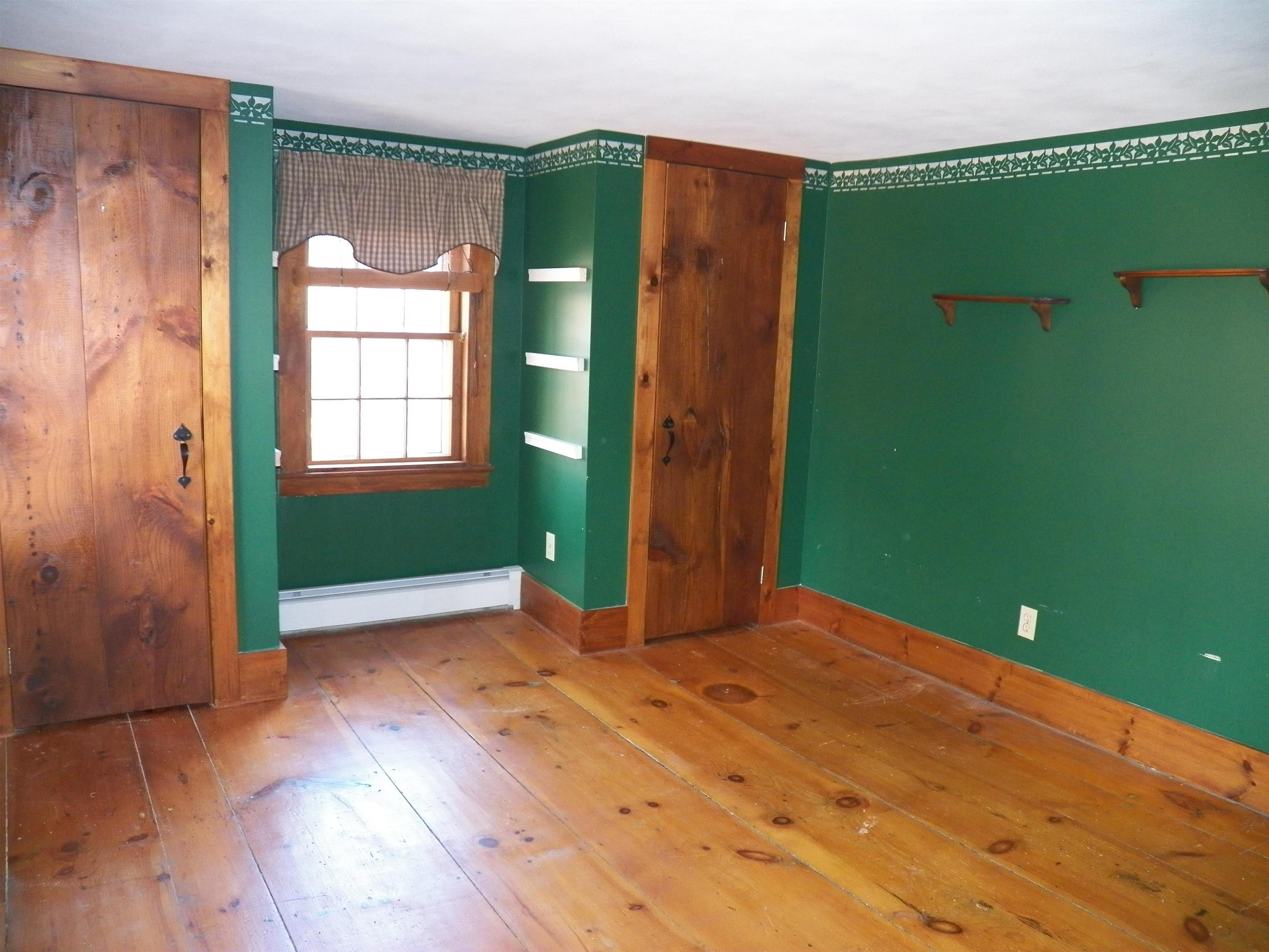 7 Mountain Road Deerfield, NH 03037 - Photo 18 of 28
