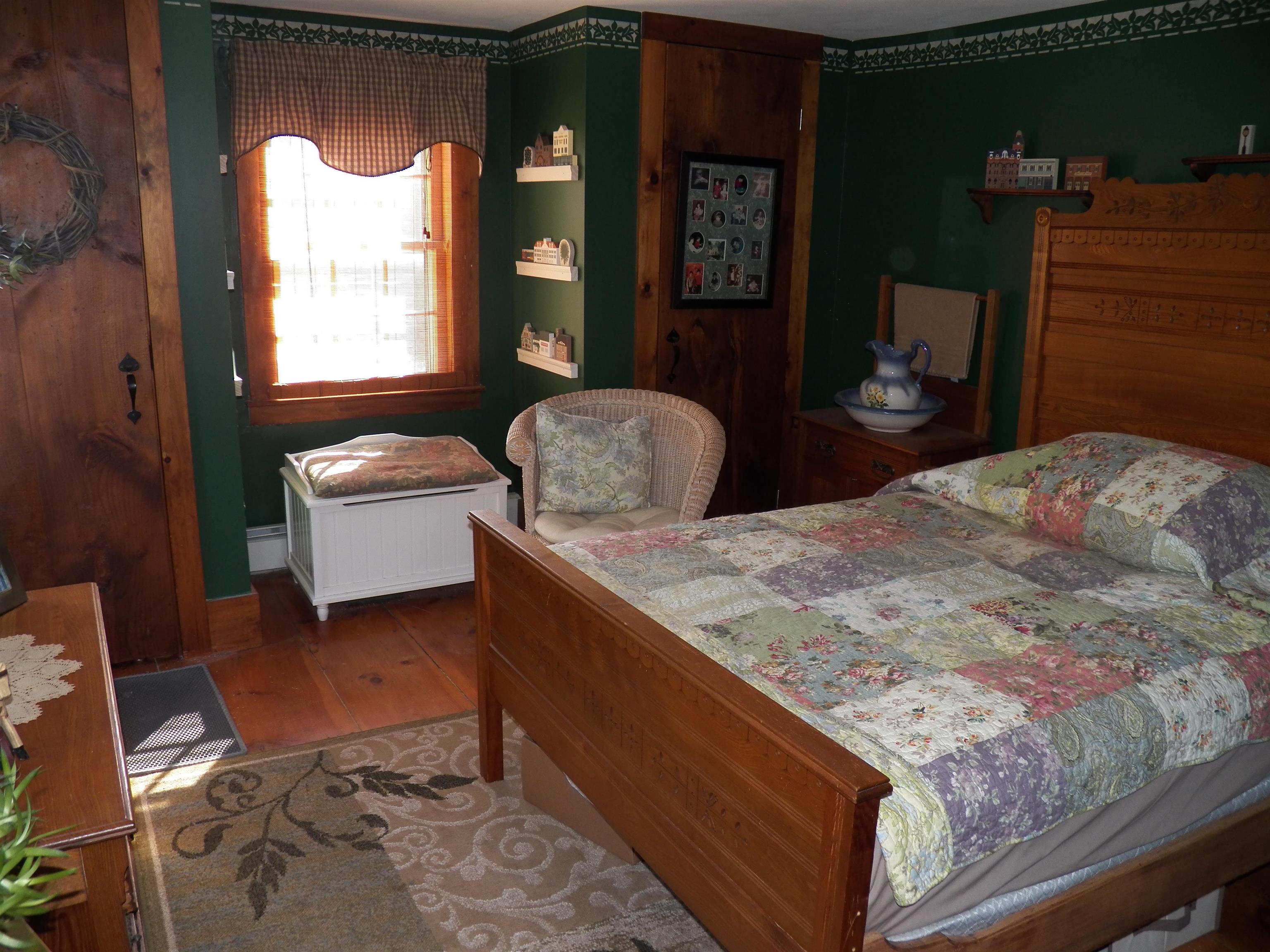 7 Mountain Road Deerfield, NH 03037 - Photo 19 of 28