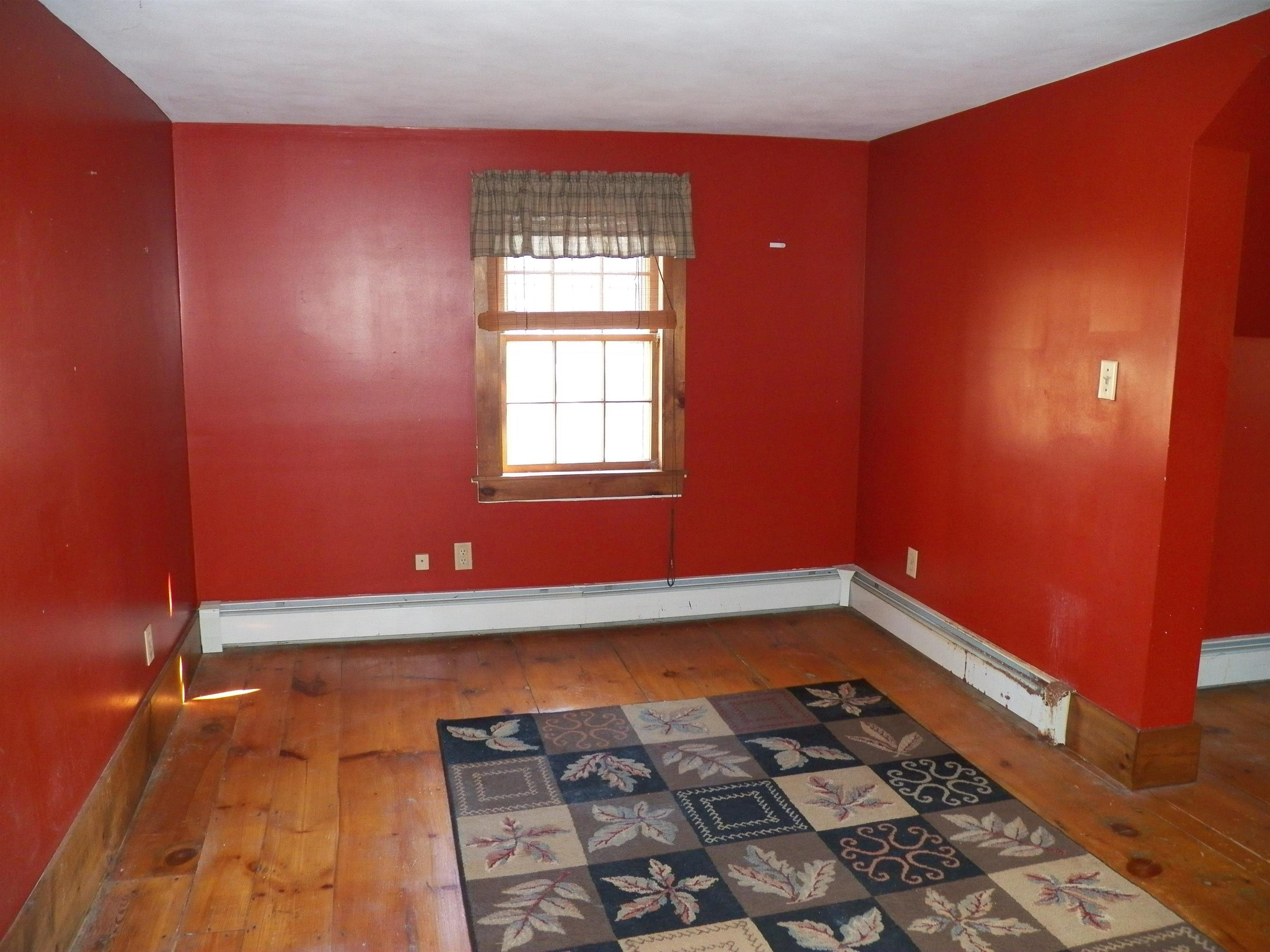 7 Mountain Road Deerfield, NH 03037 - Photo 20 of 28
