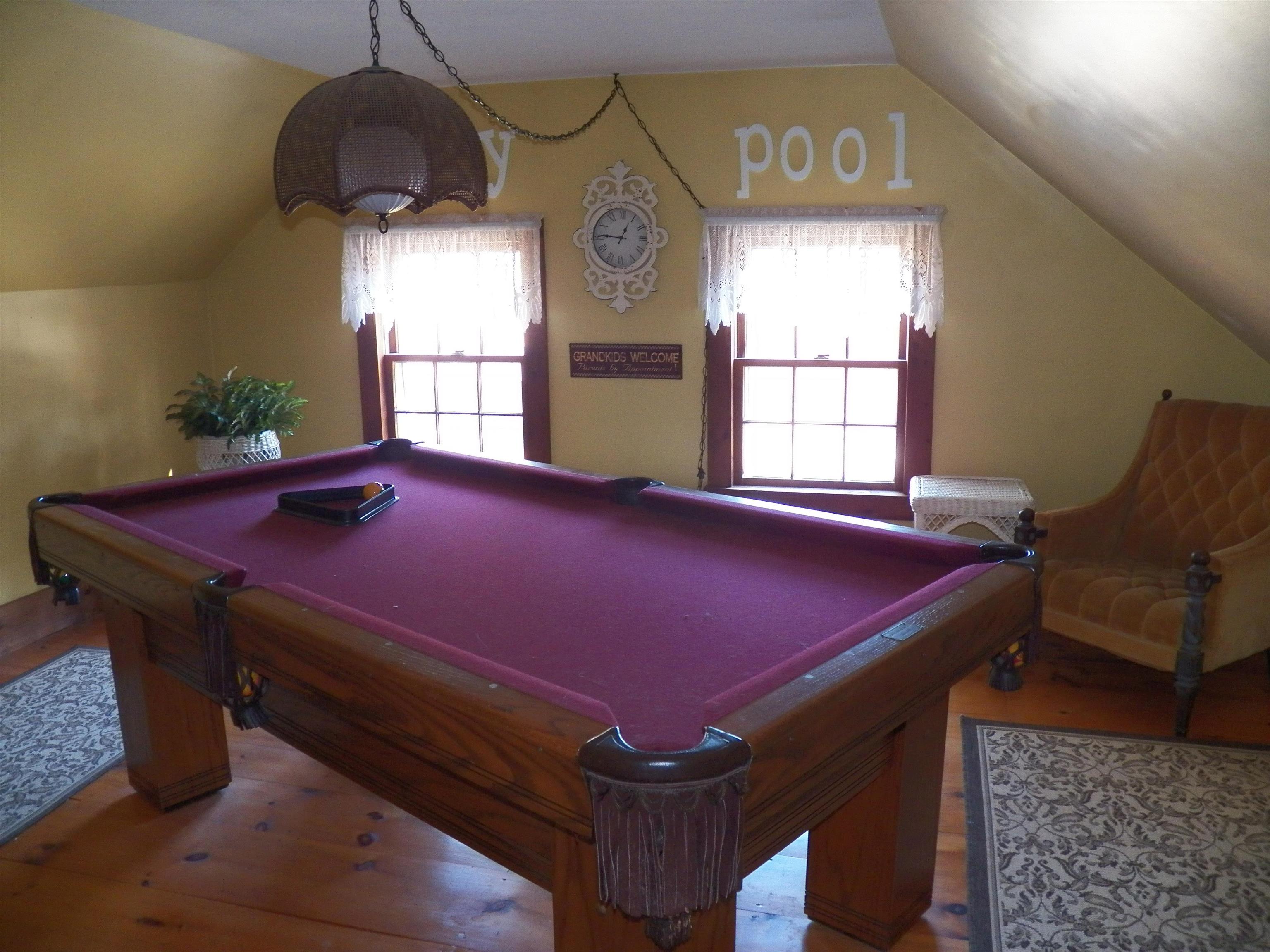 7 Mountain Road Deerfield, NH 03037 - Photo 22 of 28