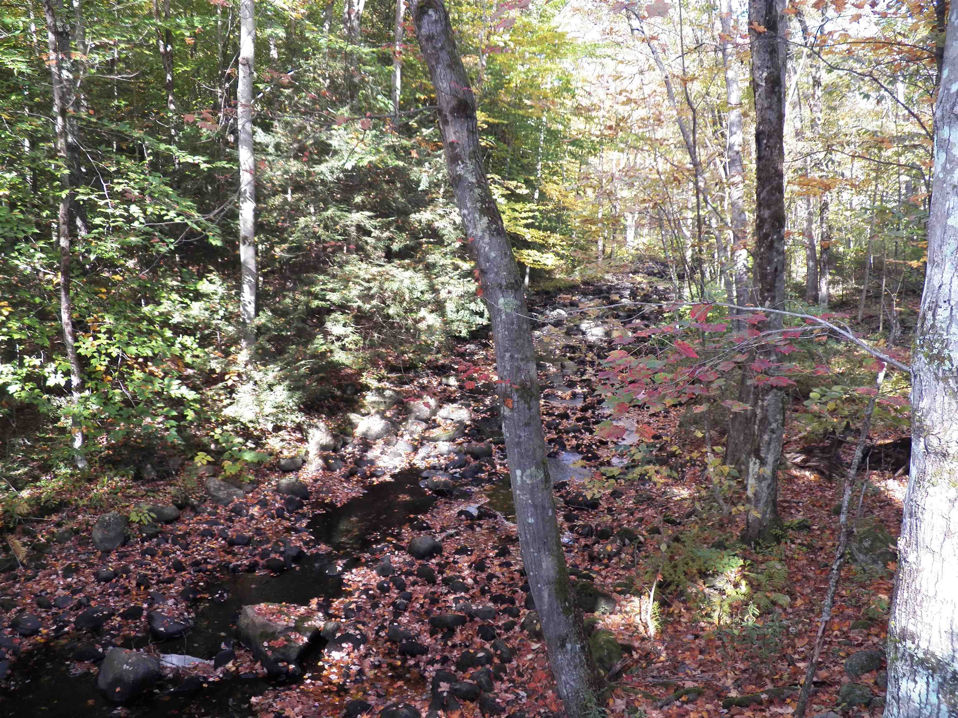 7 Mountain Road Deerfield, NH 03037 - Photo 25 of 28