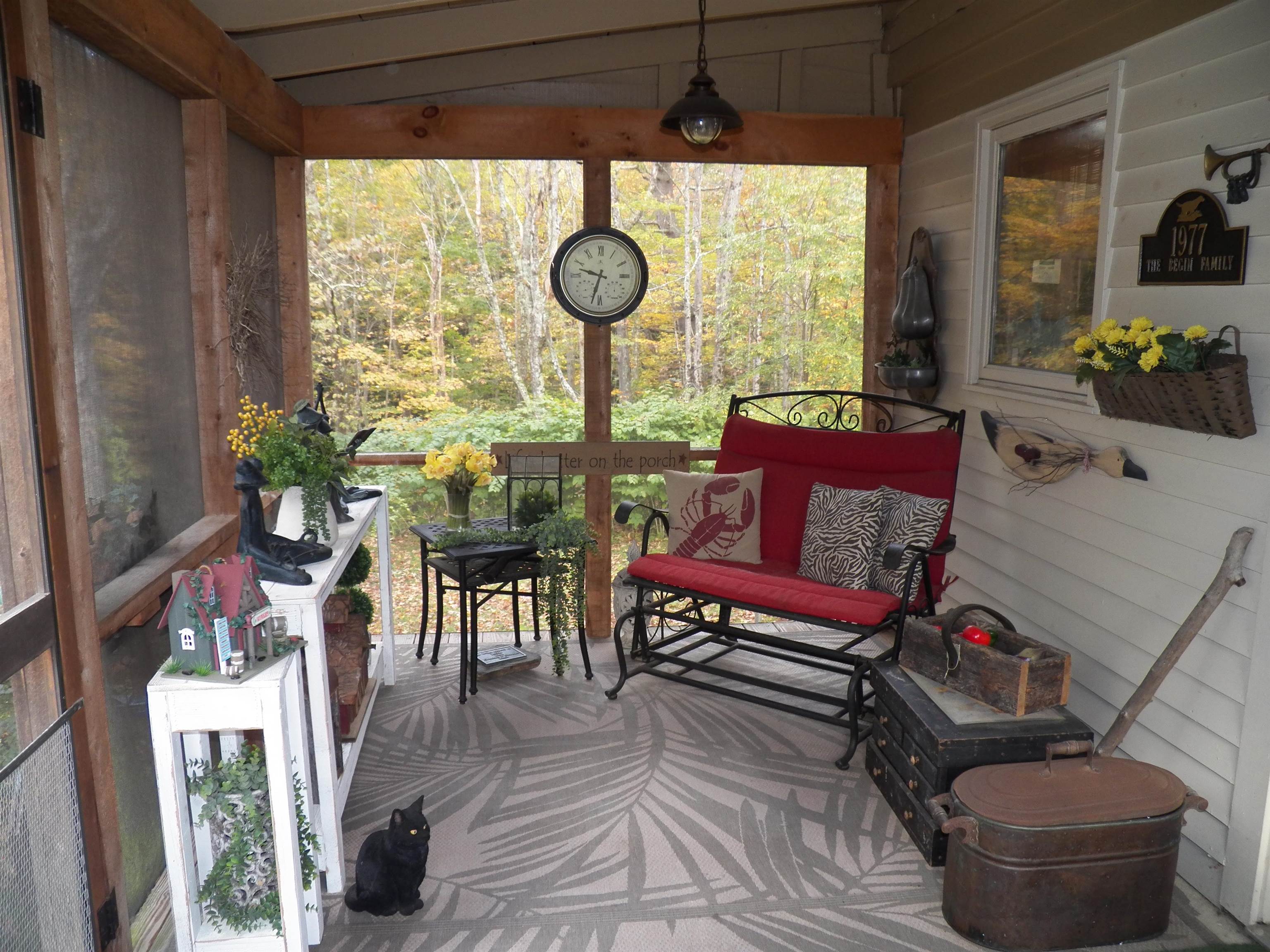 7 Mountain Road Deerfield, NH 03037 - Photo 4 of 28