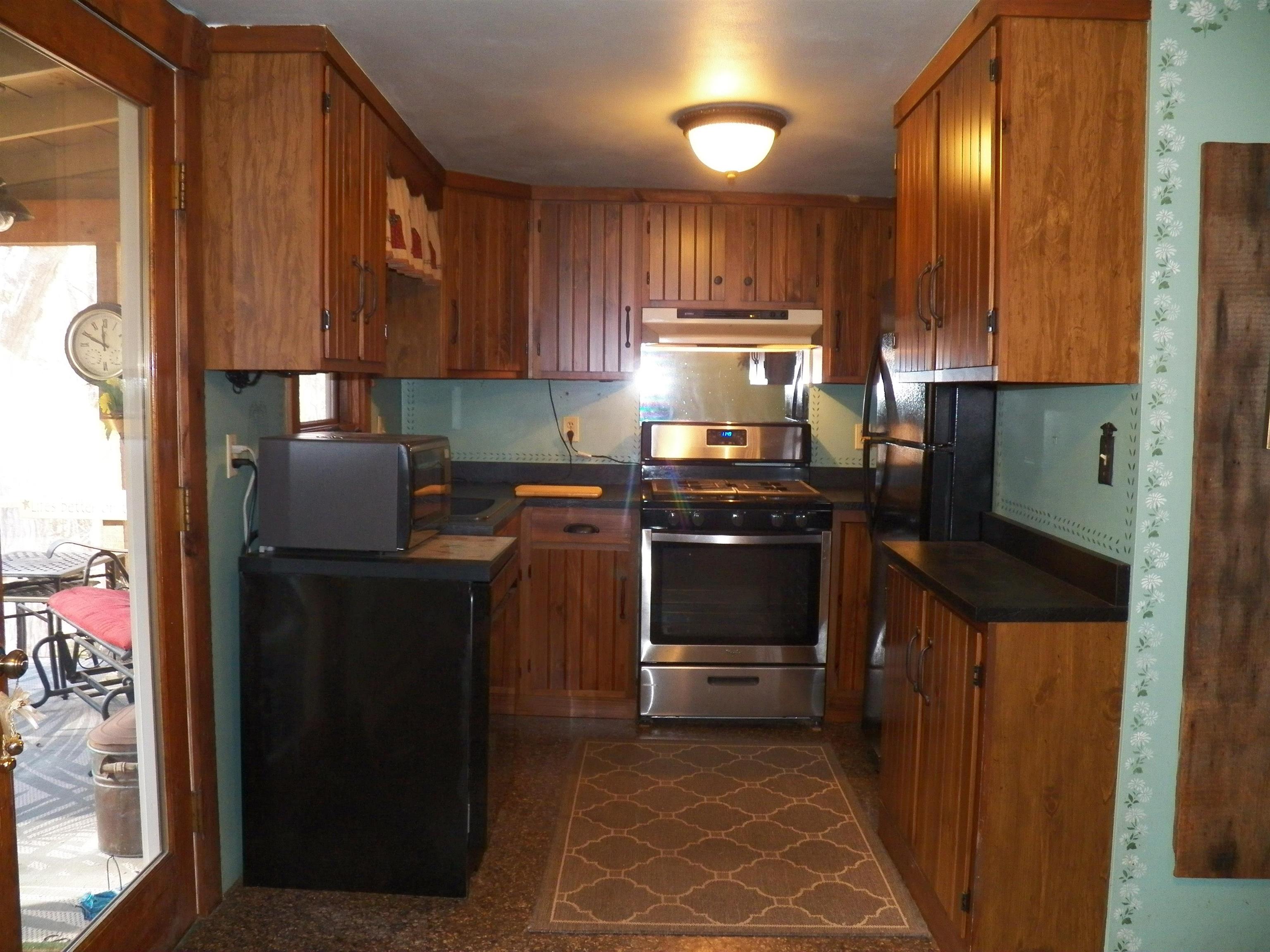 7 Mountain Road Deerfield, NH 03037 - Photo 5 of 28