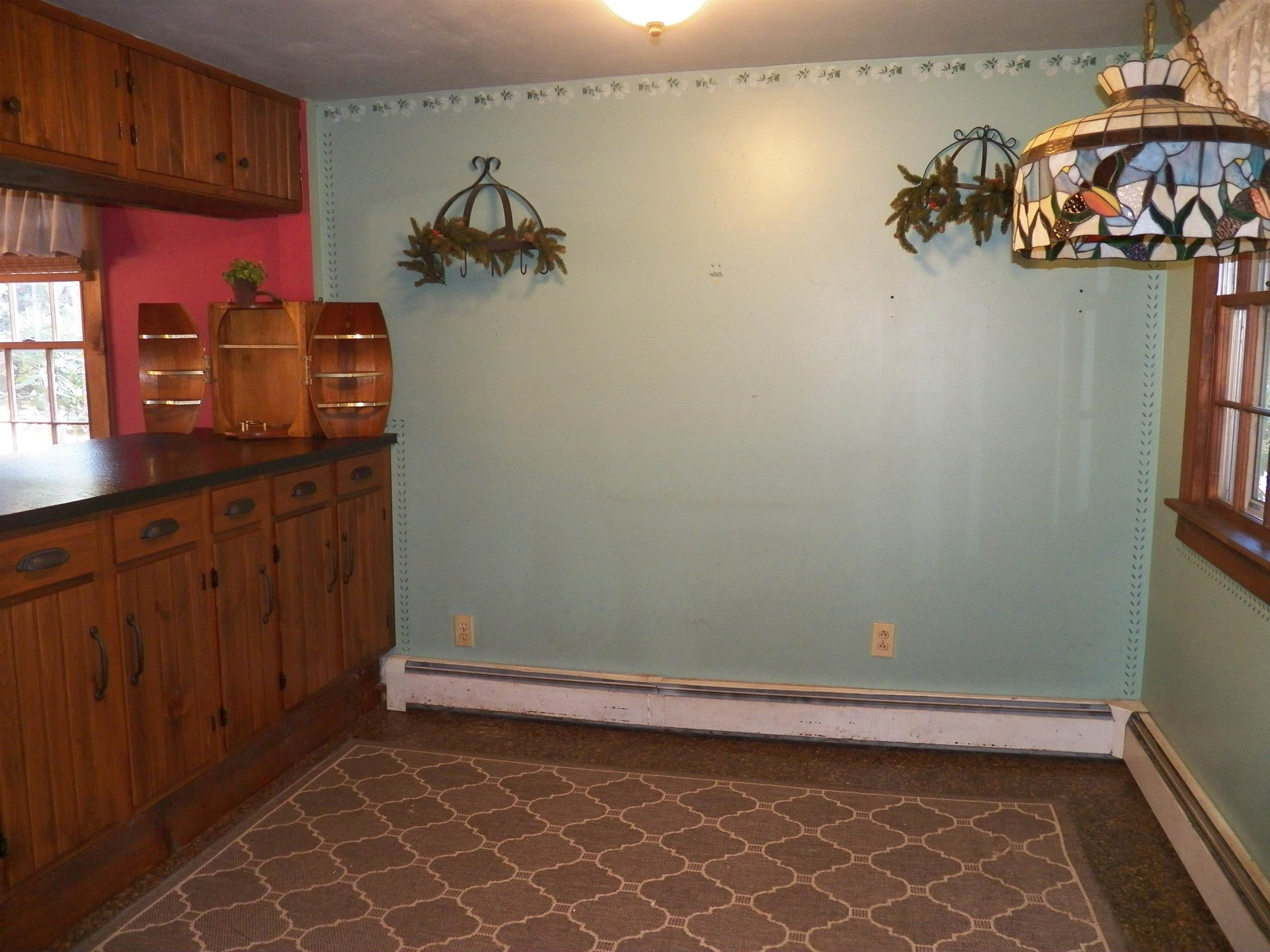 7 Mountain Road Deerfield, NH 03037 - Photo 6 of 28