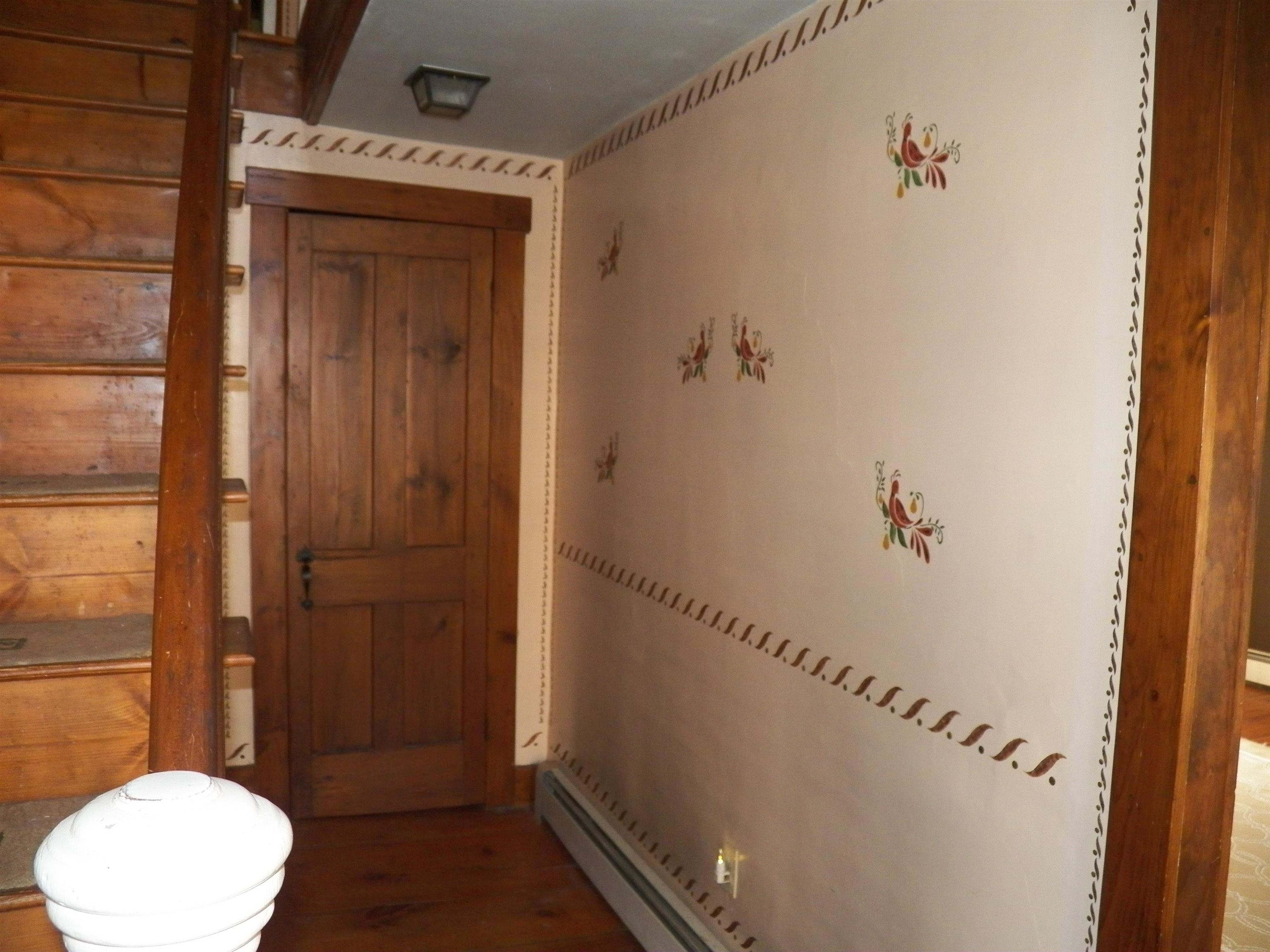 7 Mountain Road Deerfield, NH 03037 - Photo 10 of 28