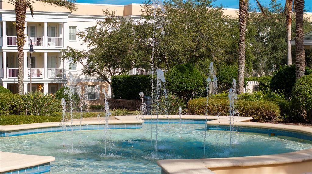 7659 Whisper Way, Unit 304 Reunion, FL 34747 - Photo 89 of 97