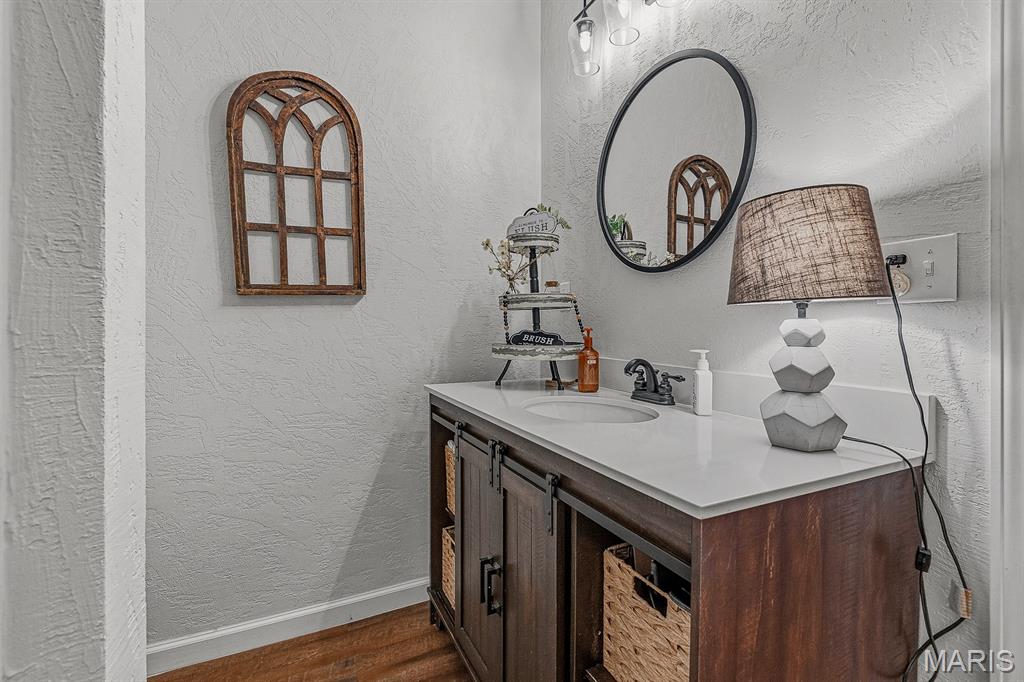 13199 County Line Road Kennett, MO 63857 - Photo 30 of 63 Gallery Image 30