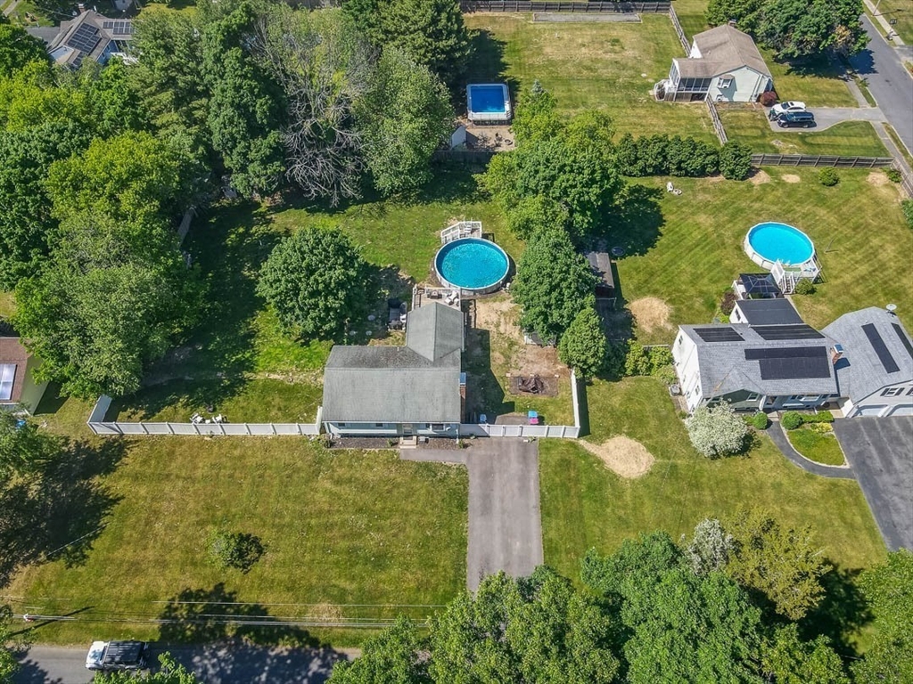 12 Toad Island Road Norton, MA 02766 - Photo 4 of 29