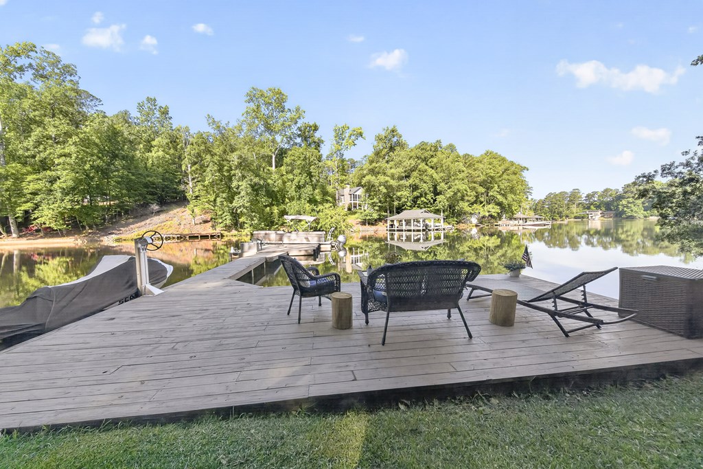 688 Millers Road North Hamilton, GA 31811 - Photo 28 of 40