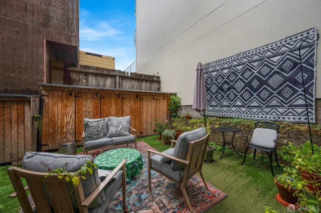 $469,000 | 357 Vallejo Street, Unit 361A, San Francisco, CA 94133