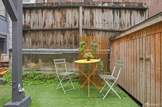 $469,000 | 357 Vallejo Street, Unit 361A, San Francisco, CA 94133