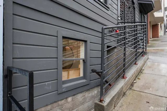 $469,000 | 357 Vallejo Street, Unit 361A, San Francisco, CA 94133