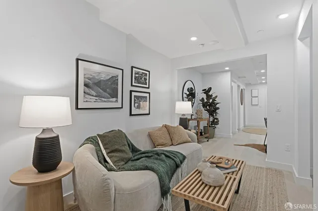 $469,000 | 357 Vallejo Street, Unit 361A, San Francisco, CA 94133