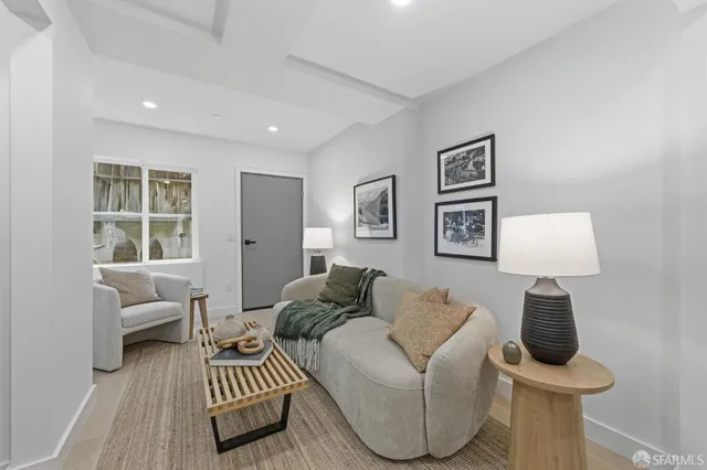 $469,000 | 357 Vallejo Street, Unit 361A, San Francisco, CA 94133