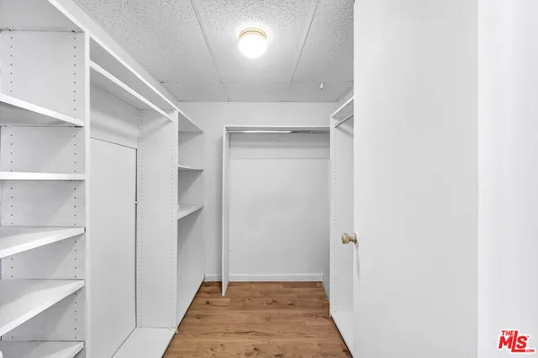 $3,500 | 14144 Dickens Street, Unit 122, Sherman Oaks, CA 91423