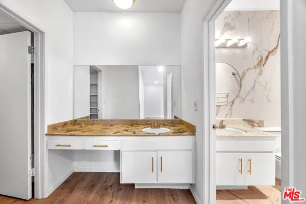$3,500 | 14144 Dickens Street, Unit 122, Sherman Oaks, CA 91423