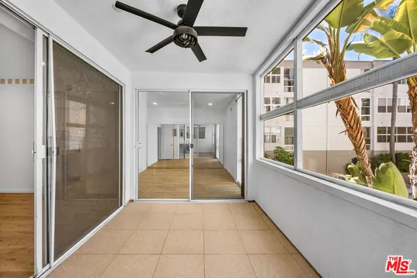 $3,500 | 14144 Dickens Street, Unit 122, Sherman Oaks, CA 91423