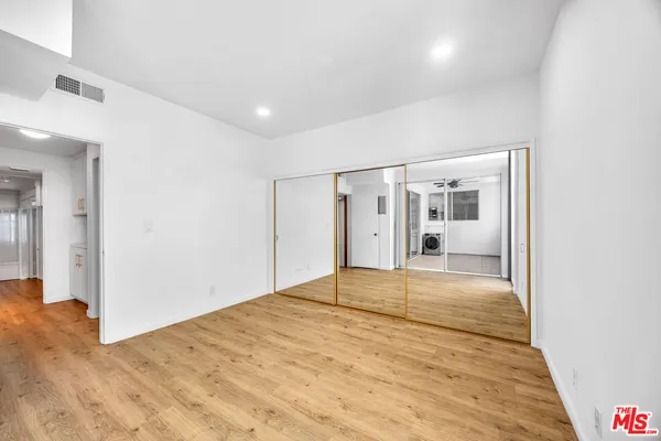 $3,500 | 14144 Dickens Street, Unit 122, Sherman Oaks, CA 91423