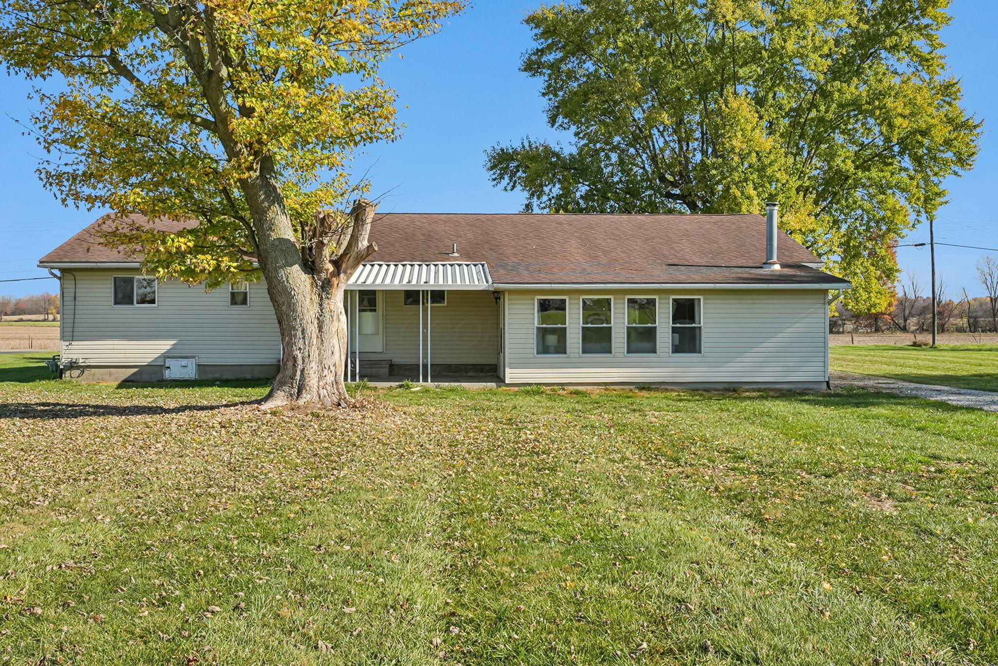 2573 Ryan Road Heath, OH 43056 - Photo 32 of 43 37-web-or-mls-2573-ryan-rd
