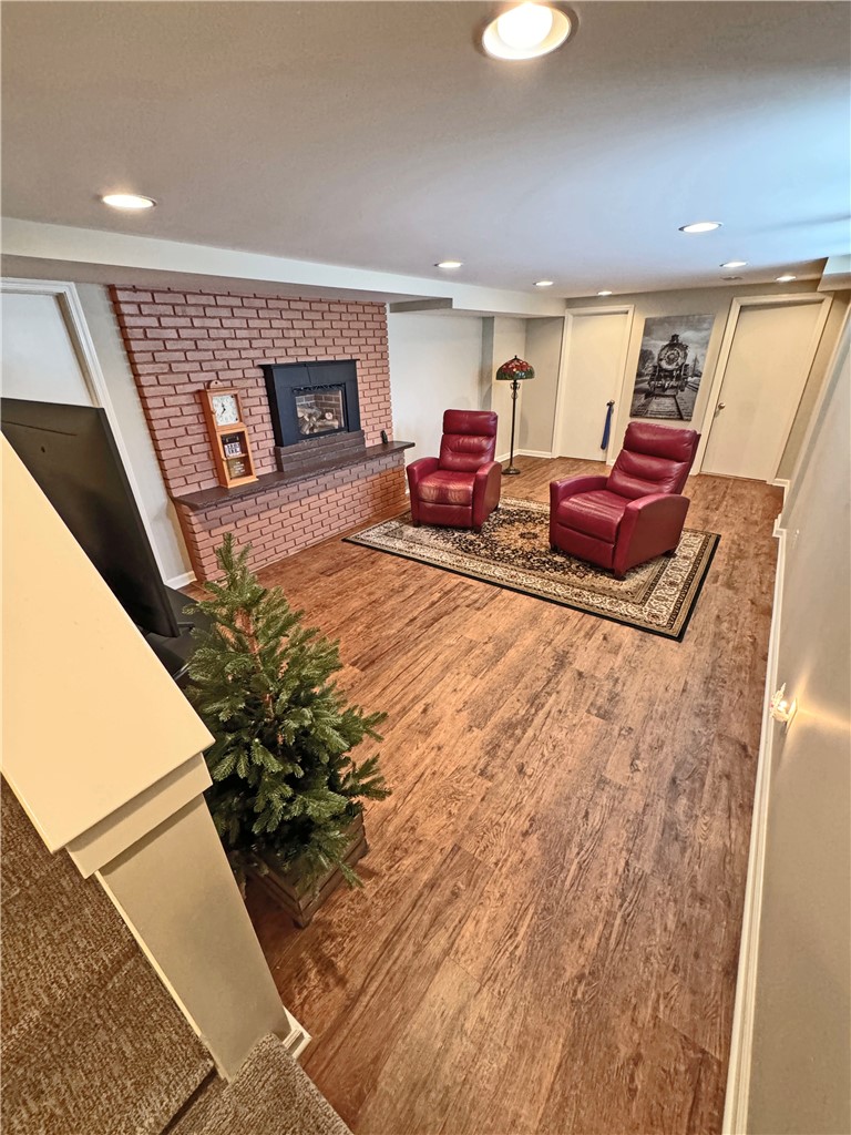 161 Danbury Circle South Brighton, NY 14618 - Photo 43 of 50