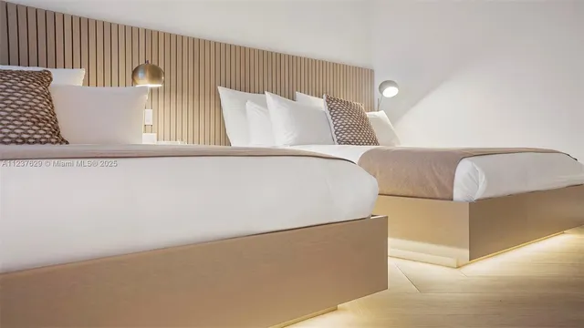 a view of a bathroom