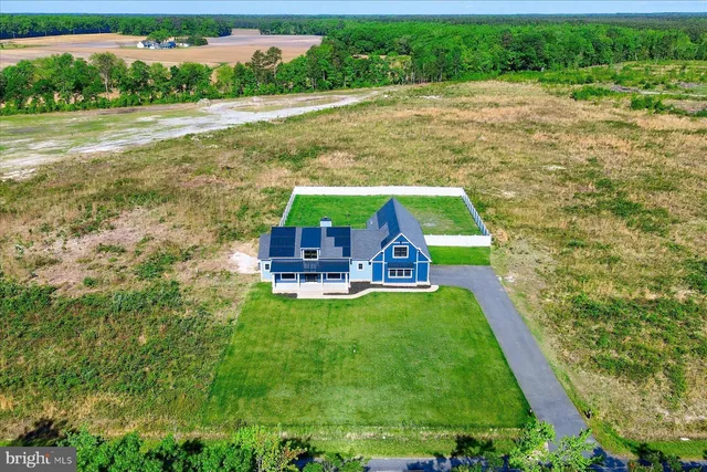 $3,800 | 36800 Peanut Tingle Road, Millsboro, DE 19966