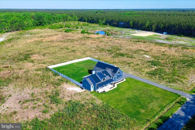 $3,800 | 36800 Peanut Tingle Road, Millsboro, DE 19966