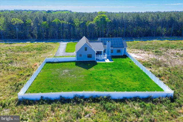 $3,800 | 36800 Peanut Tingle Road, Millsboro, DE 19966