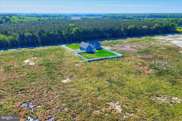 $3,800 | 36800 Peanut Tingle Road, Millsboro, DE 19966