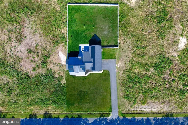 $3,800 | 36800 Peanut Tingle Road, Millsboro, DE 19966