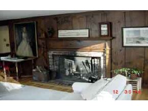 41 Christian Hill Road Amherst, NH 03031 - Photo 3 of 5