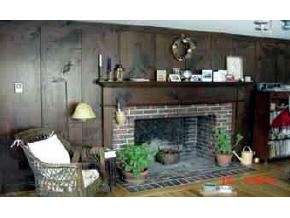 41 Christian Hill Road Amherst, NH 03031 - Photo 4 of 5