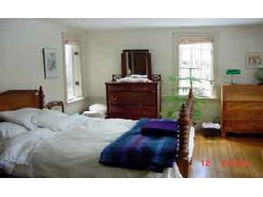 41 Christian Hill Road Amherst, NH 03031 - Photo 5 of 5