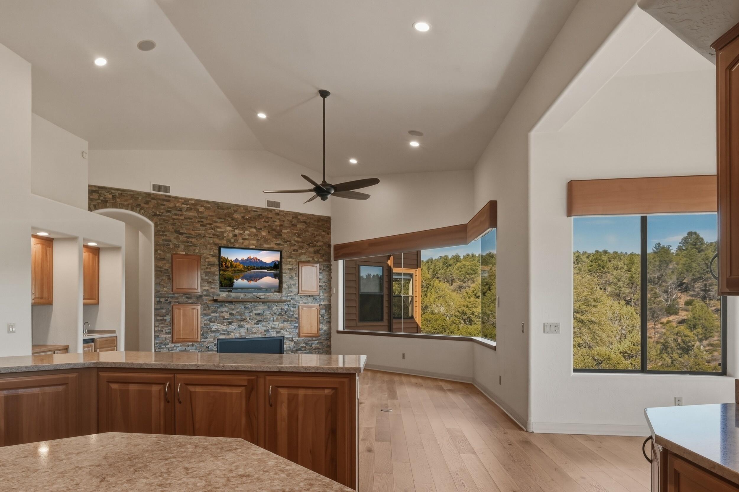 2802 East Golden Rod Circle Payson, AZ 85541 - Photo 8 of 59 957473a1-4c9c-492f-8844-5034fa727711