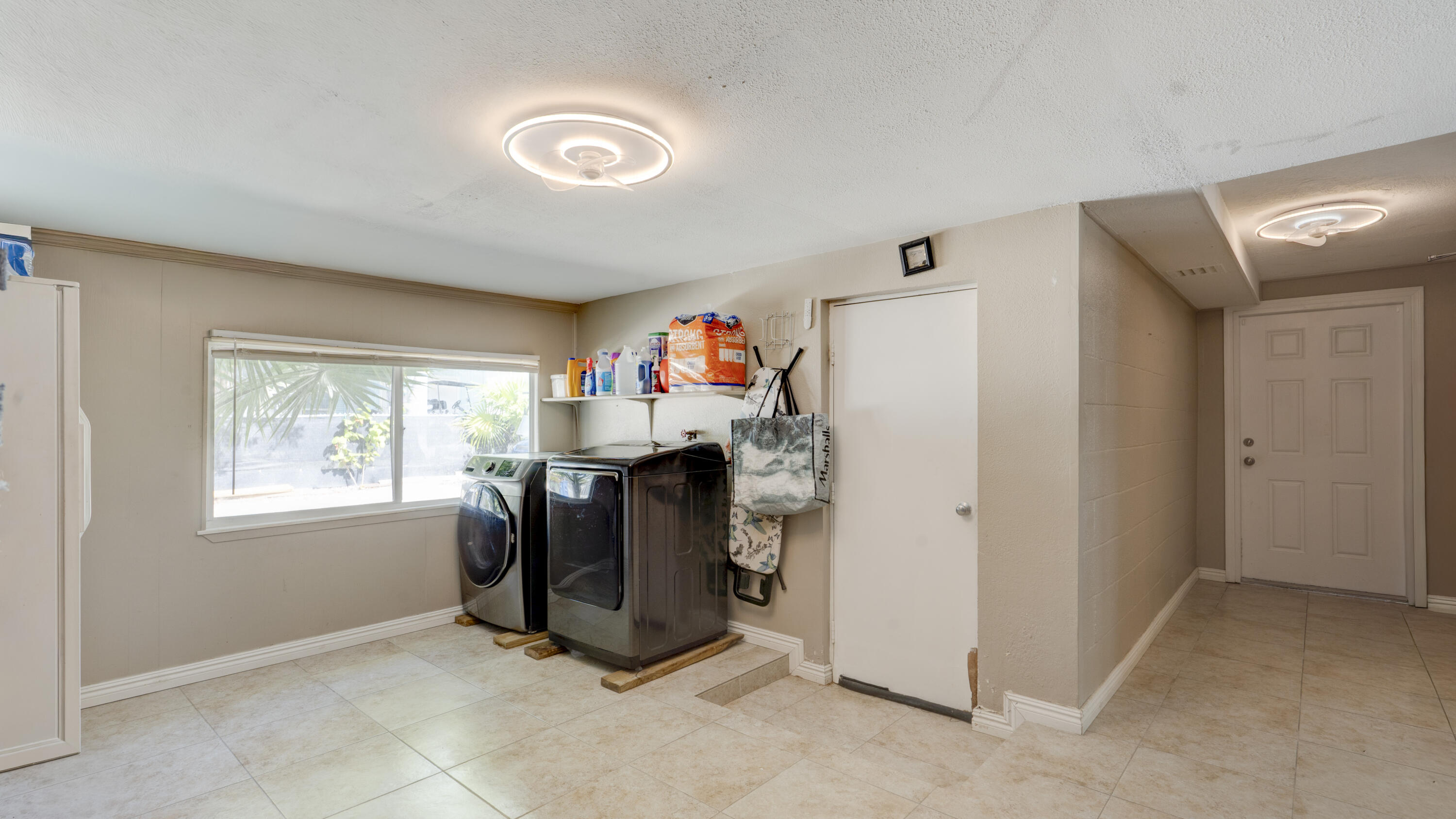 150 Azalea Street Tavernier, FL 33070 - Photo 64 of 65 150 Azalea St. plantation key FL 33070-9